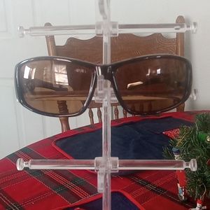 Solar x sunglasses